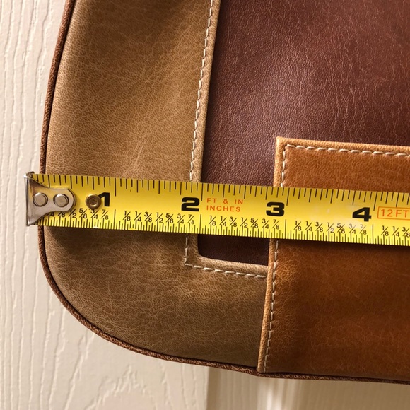 NWT Cato Shoulder Purse - Picture 6 of 7